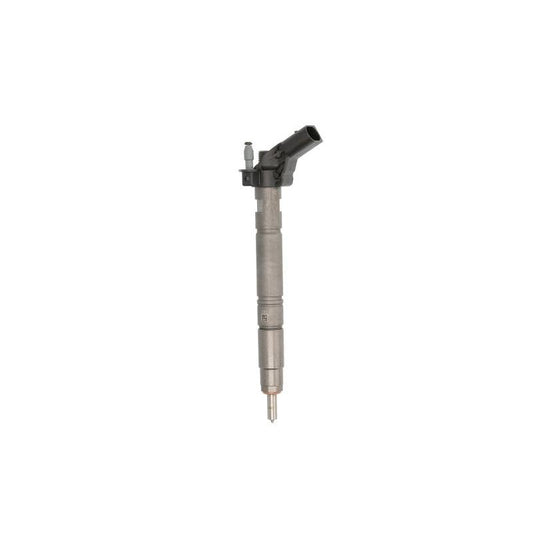 BOSCH 116-039 Injector