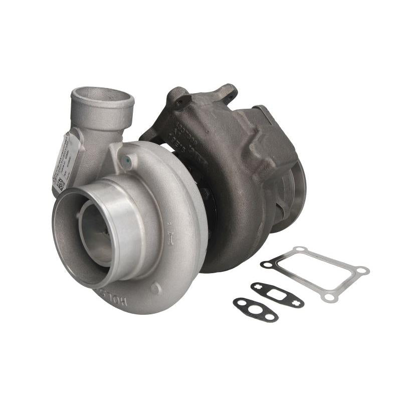HOLSET HOL4033908H Turbocharger