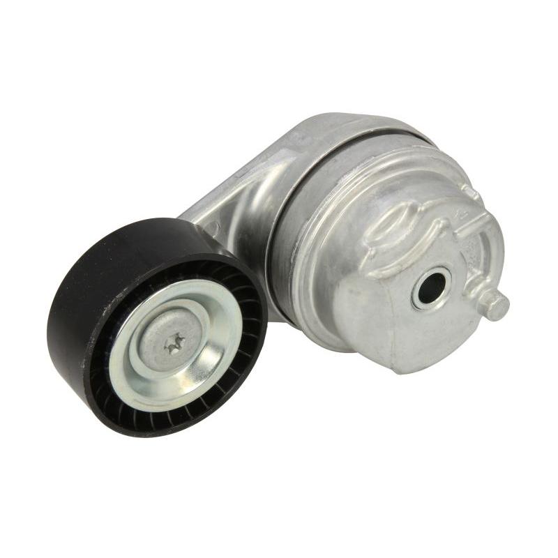 GATES GATT39408 V-Ribbed Belt Tensioner Pulley