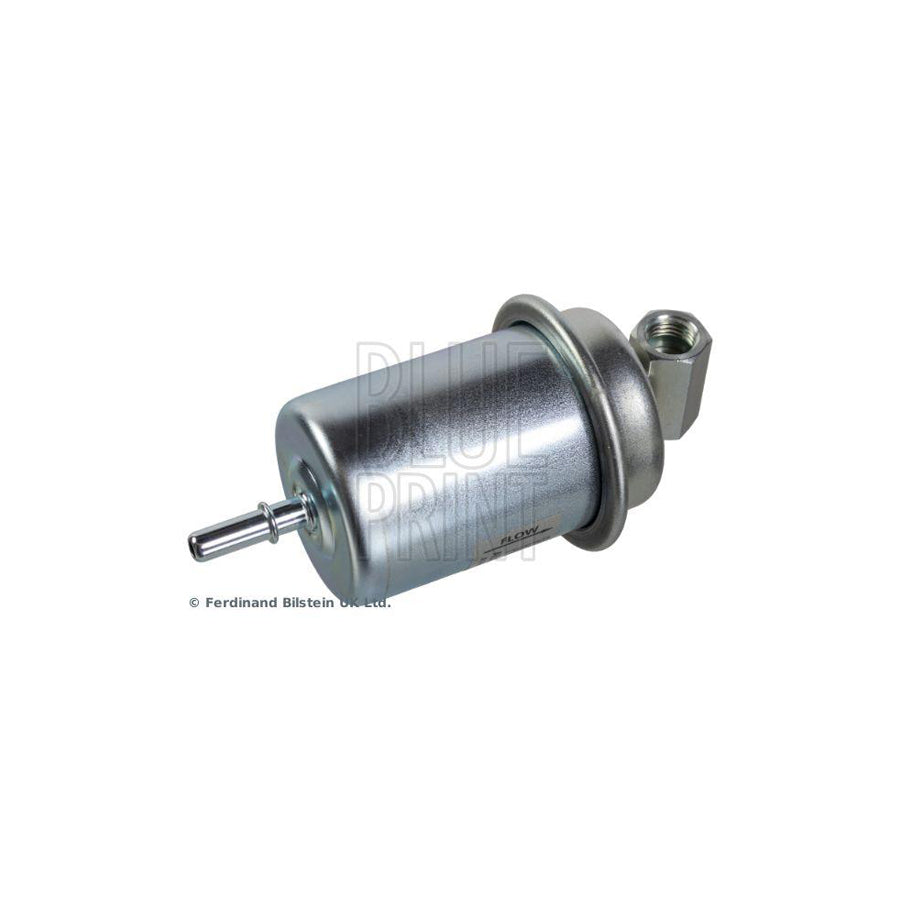 Blue Print Adg02353 Fuel Filter for Hyundai Amica / Atoz (MX)