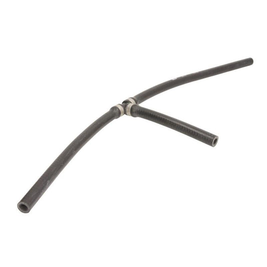 FEBI BILSTEIN FE46722 Heater Hose