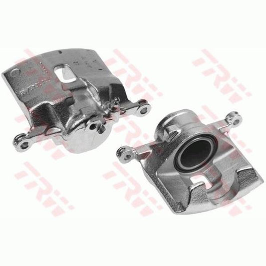 FERODO FHY2922 Brake Hose