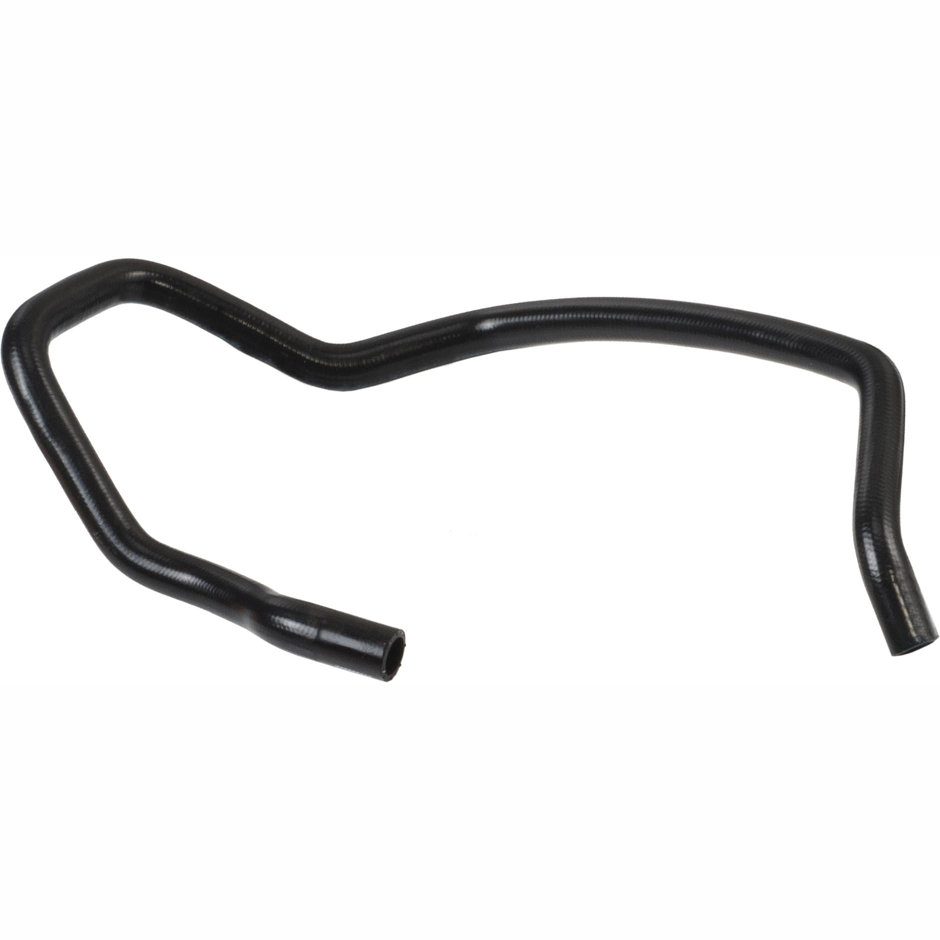 GATES GAT02-1902 Radiator Hose