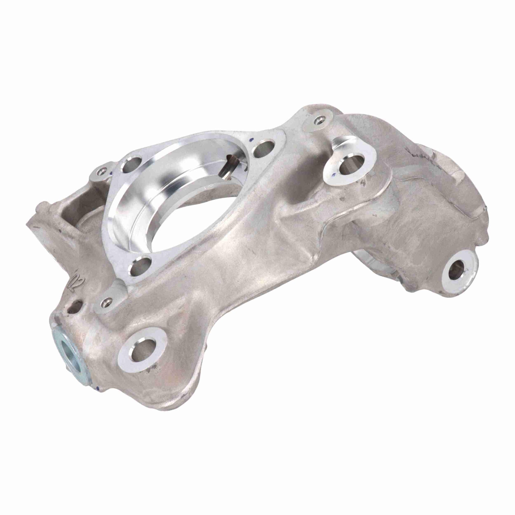 VAICO V10-7806 Wheel Suspension Steering Knuckle