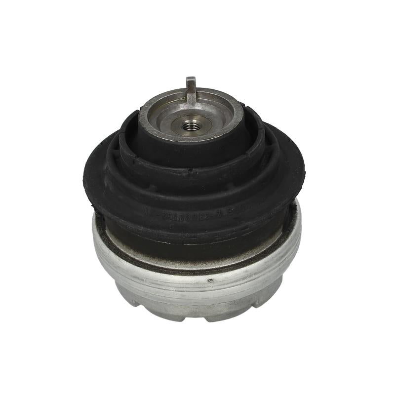LEMFOERDER LMI11345 Engine Mount