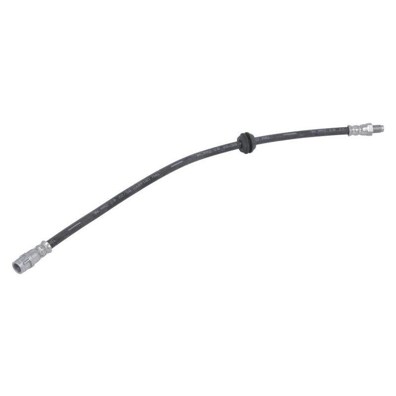 TRW MOTO PHB2100 Brake Hose