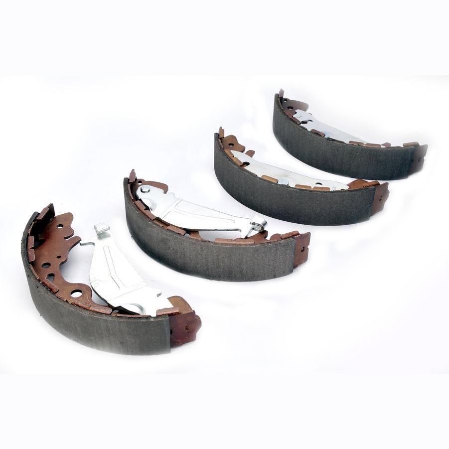 TRW MOTO BCT778 Brake Caliper