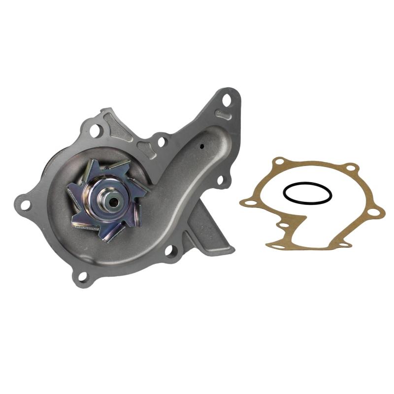 AISIN AISWPT-078V Water Pump