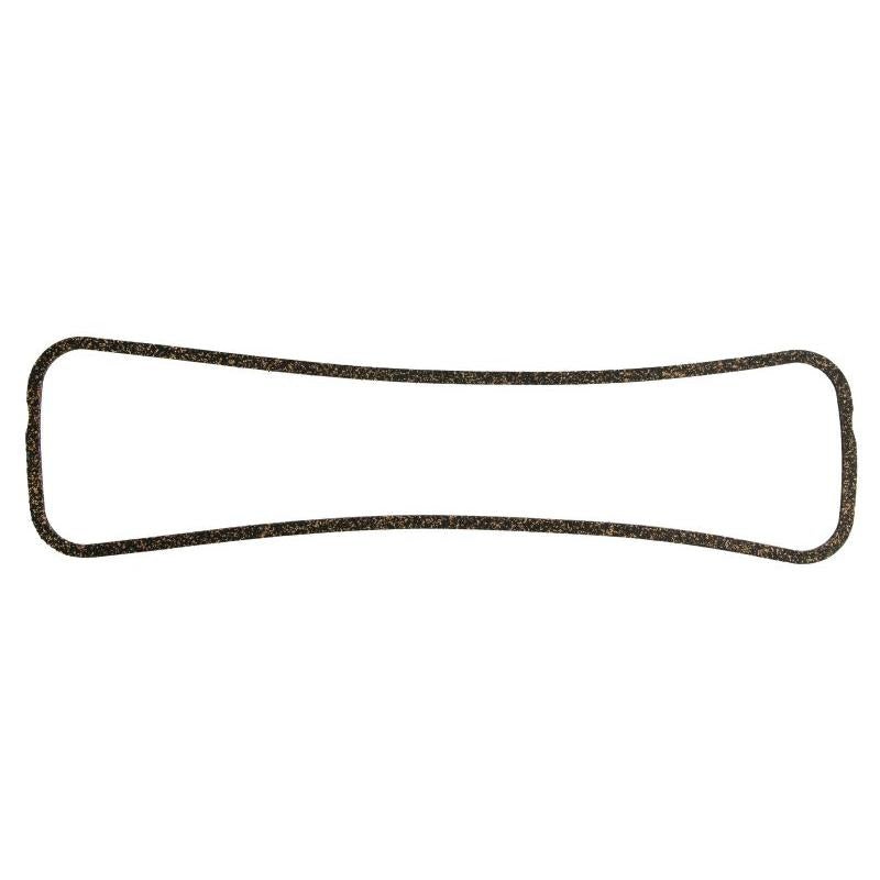 ENGITECH ENT011208 Cylinder Head Cover Gasket