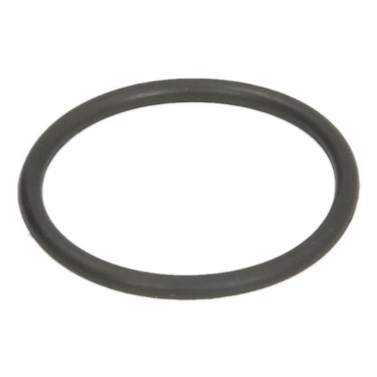 BOSCH N35-723 Seal Ring