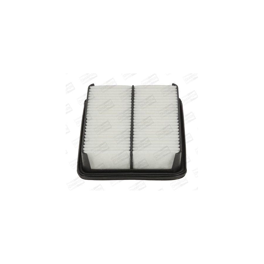 Champion Caf100676P Air Filter