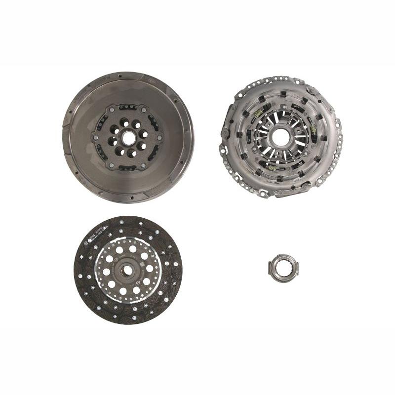 AISIN AISSKZ-130 Clutch Kit