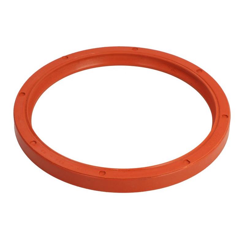 VAPORMATIC VPC5010 Crankshaft Shaft Seal