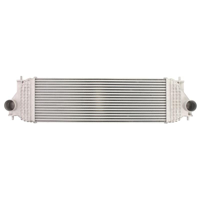 NISSENS NIS96525 Charge Air Cooler