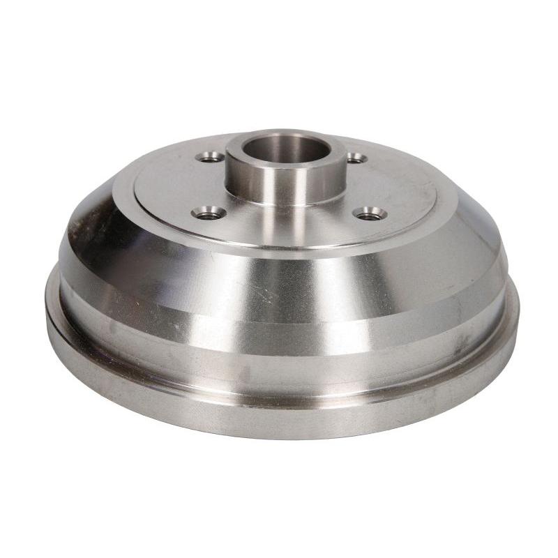 TRW MOTO DB4006 Brake Drum