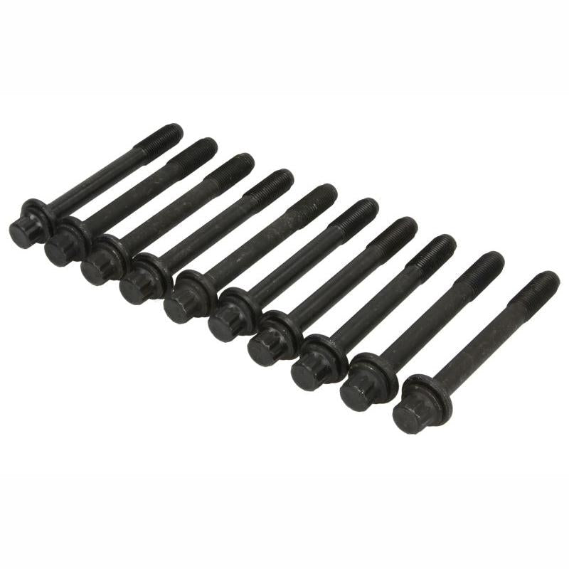 AJUSA AJU81024100 Cylinder Head Bolt Set
