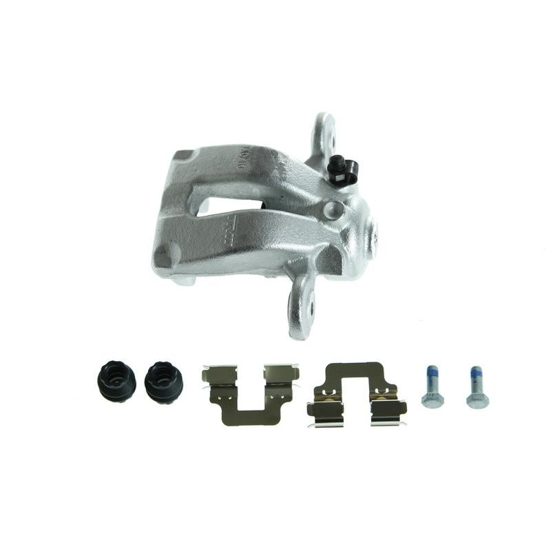 FERODO FHY2191 Brake Hose