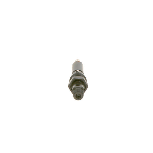 BOSCH 131-753 Injector