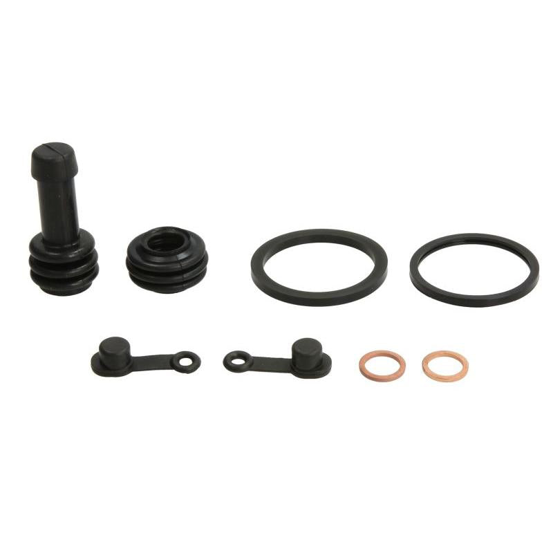 OE IVECO 5801302174 Abs Connecting Cable