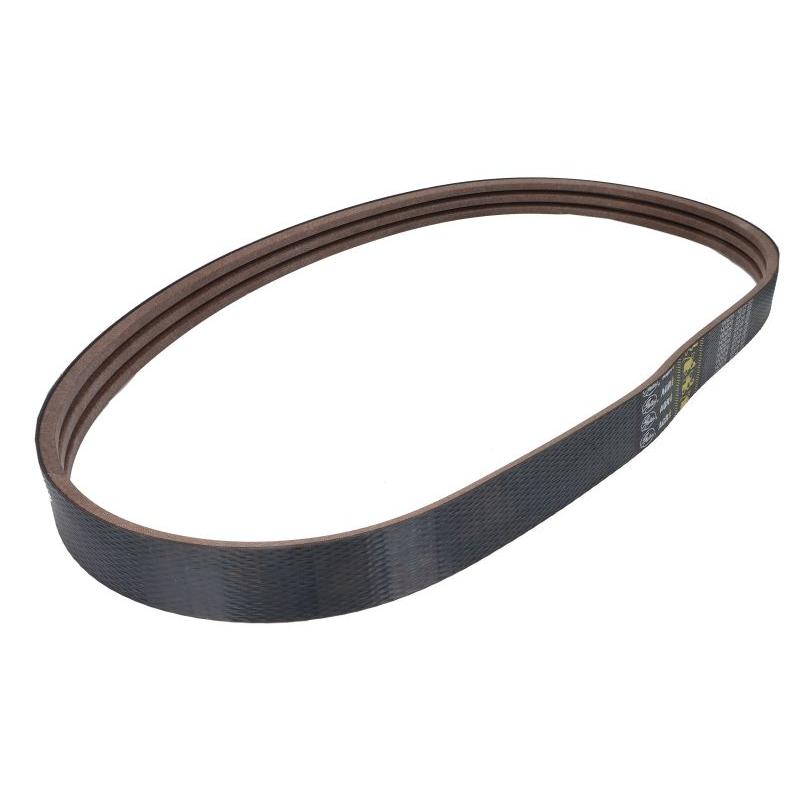 GATES 1424219-GAT V-Belt