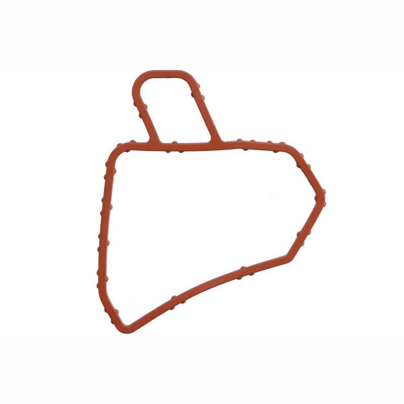 ELRING EL703670 Intake Manifold Housing Gasket