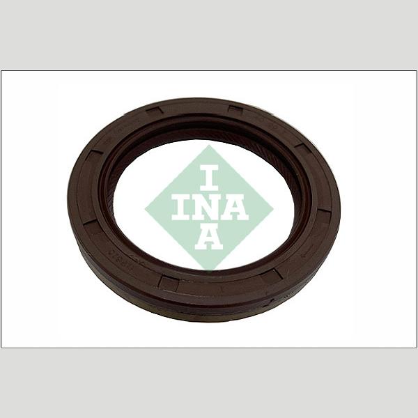 INA 413040010 Camshaft Shaft Seal