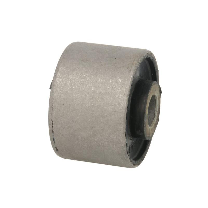 TEDGUM 467690 Control Arm Mounting Sleeve