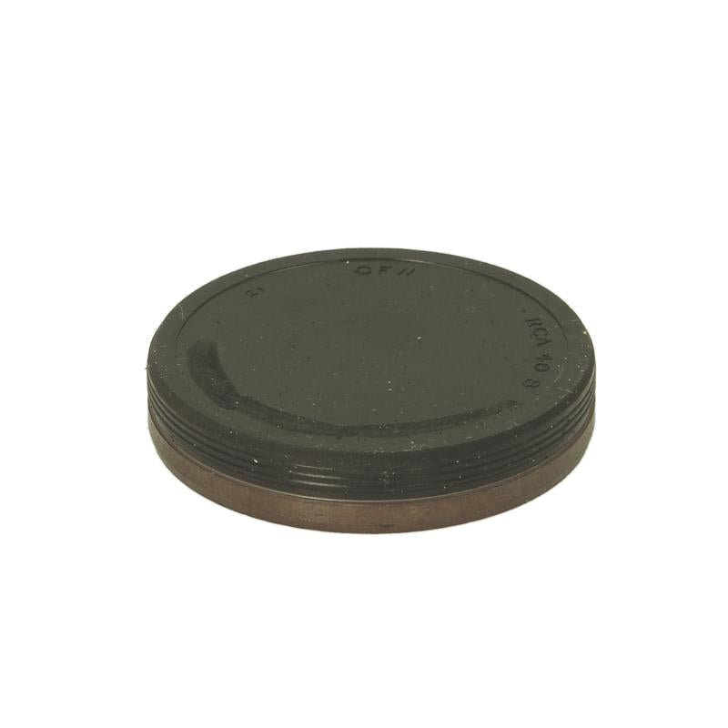 FEBI BILSTEIN FE38867 Camshaft Locking Cover