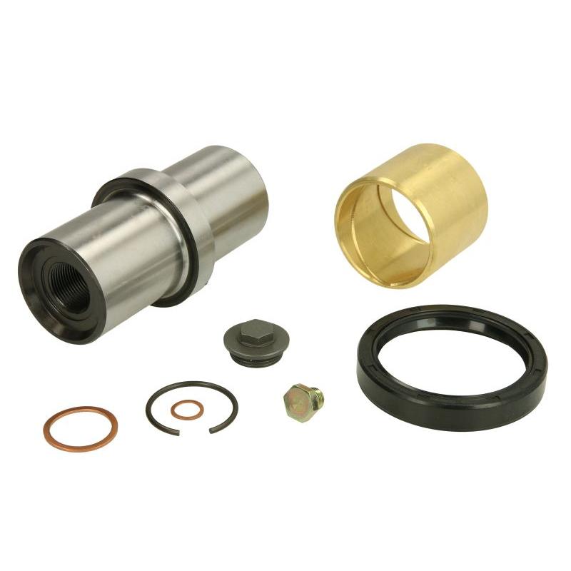 FEBI FE05875 Kingpin Repair Kit