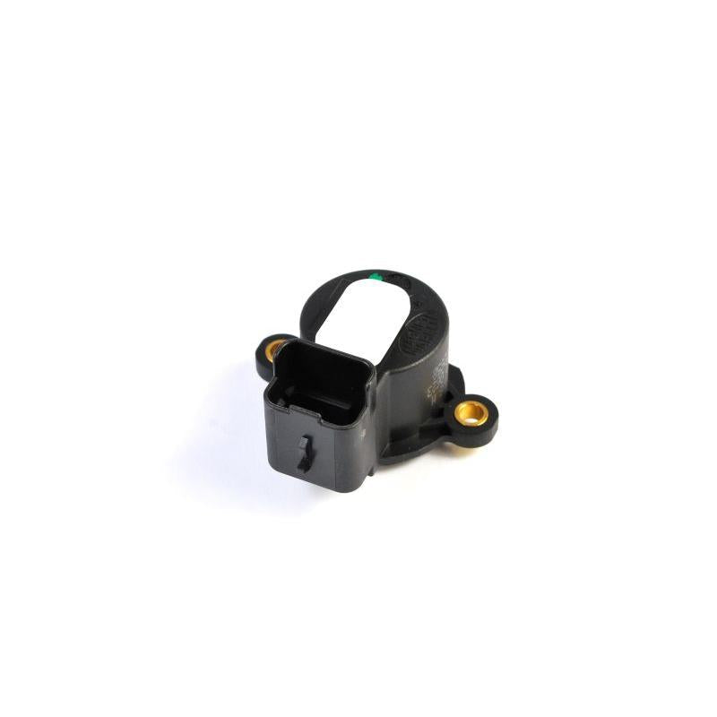 MAGNETI MARELLI 7726502 Throttle Position Sensor