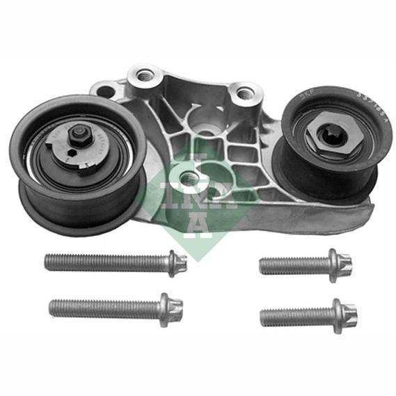 INA 533007920 Timing Belt Tensioner Lever