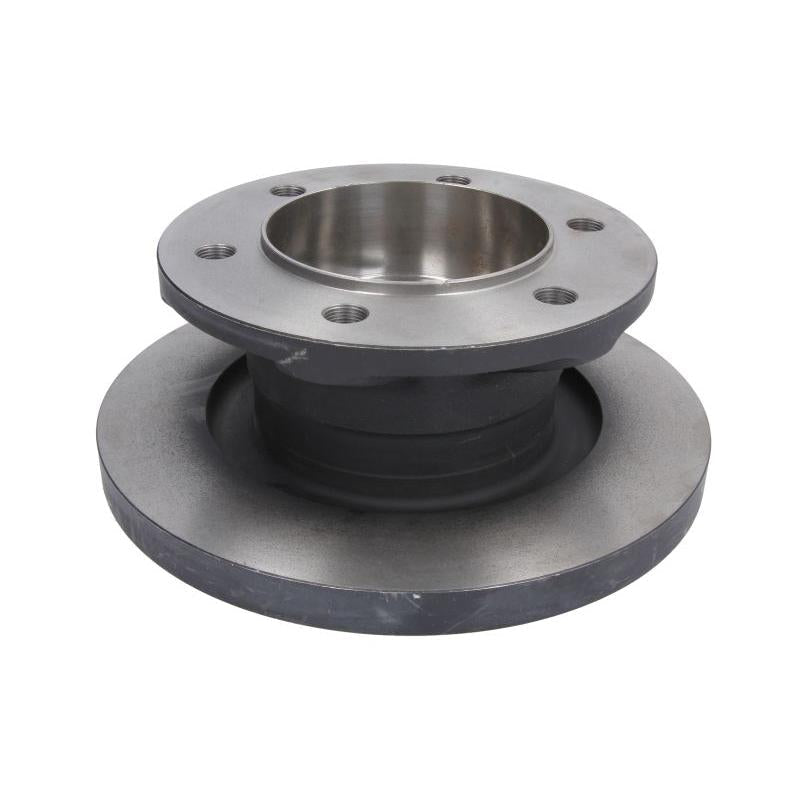 TRW MOTO DF2788 Brake Disc