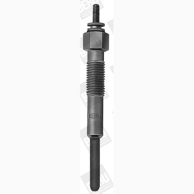 BORGWARNER (BERU) GV945 Glow Plug