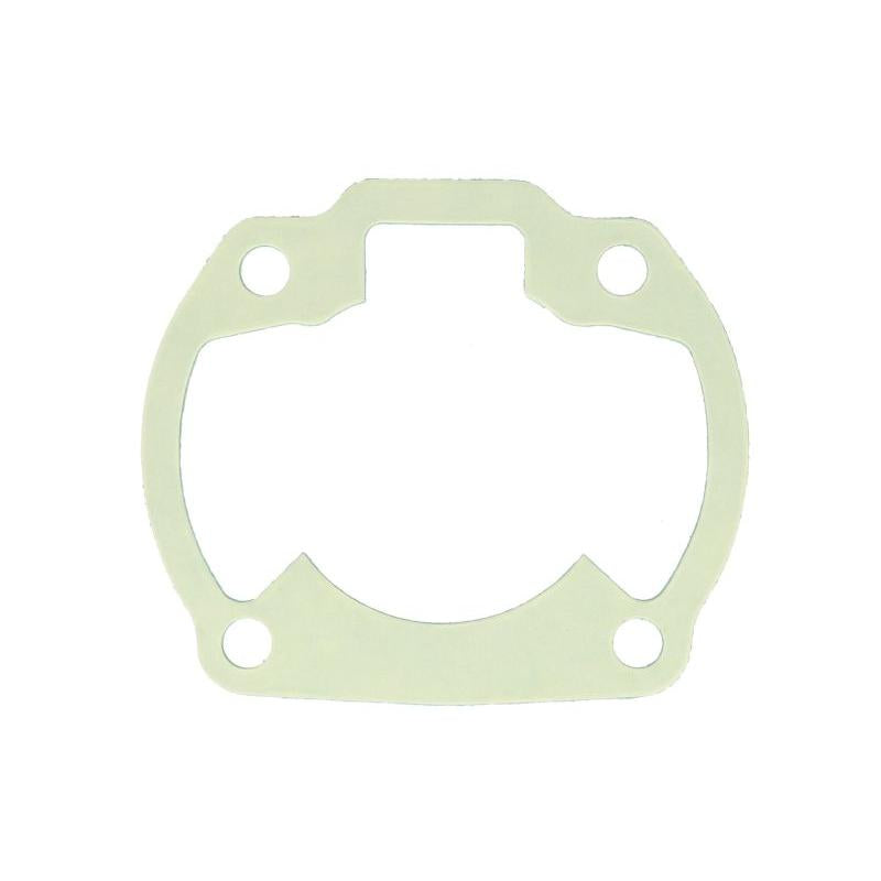 ATHENA S410210006038 Cylinder Base Gasket