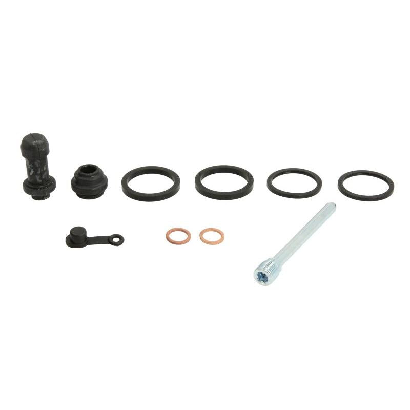 PNEUMATICS PN-A0123 Abs Connecting Cable