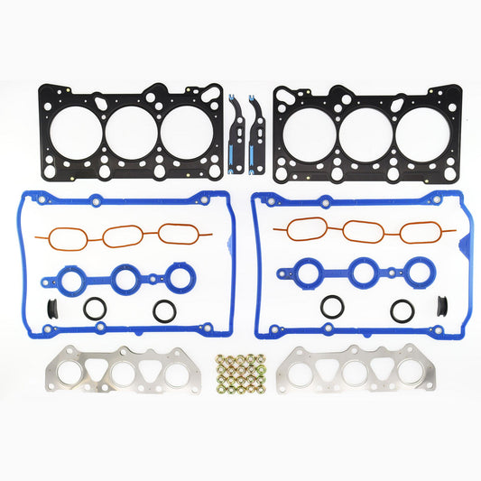 CORTECO CO417274P Cylinder Head Gasket Kit