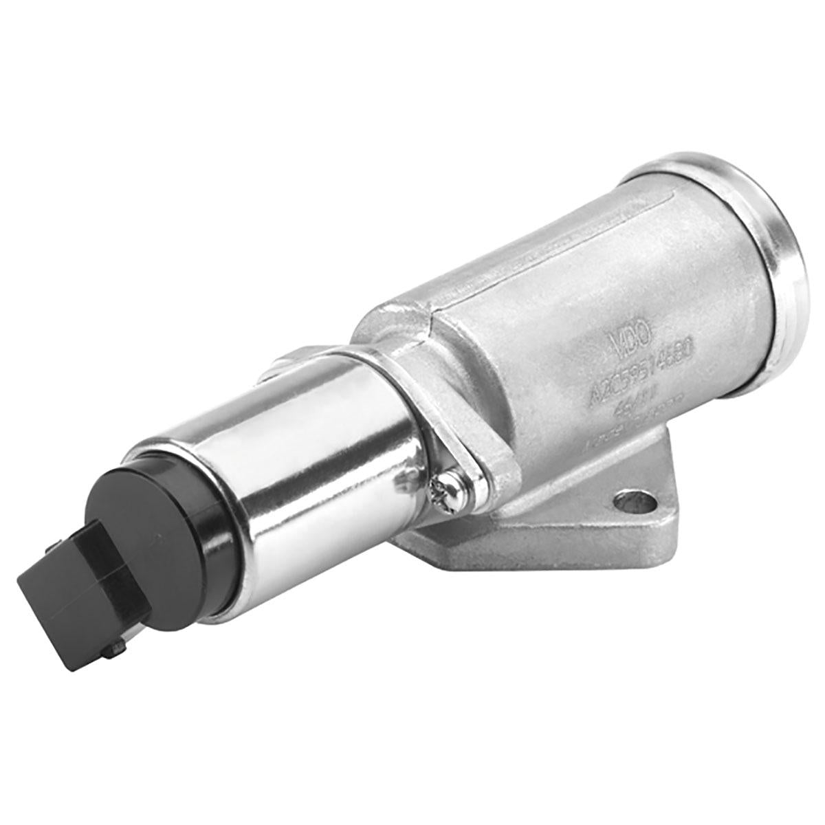 VDO 9514680 Air Supply Idle Control Valve
