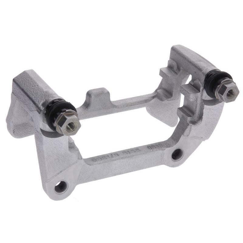 SORL 35230020010 Brake Force Regulator
