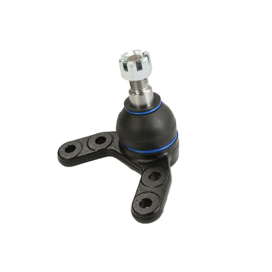 DELPHI TC8558 Ball Joint