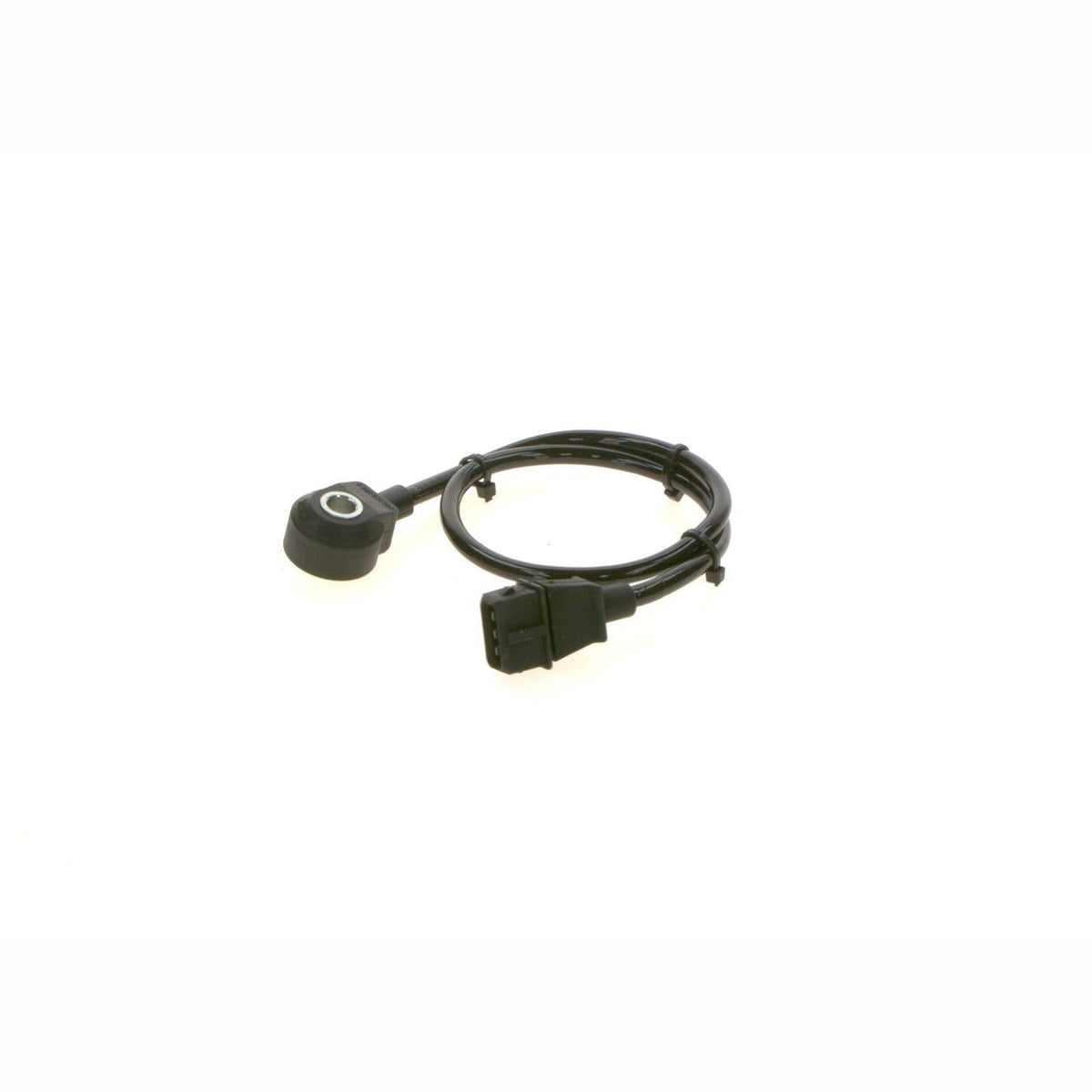 BOSCH 231-008 Knock Sensor