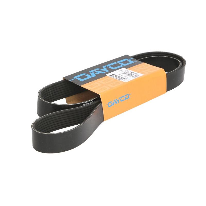 DAYCO DAY8PK1406HD V-Ribbed Belt