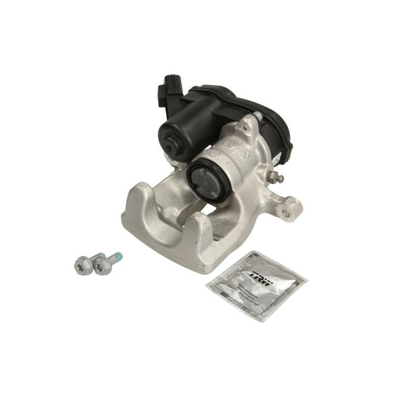 TRW MOTO BHQ285E Brake Caliper