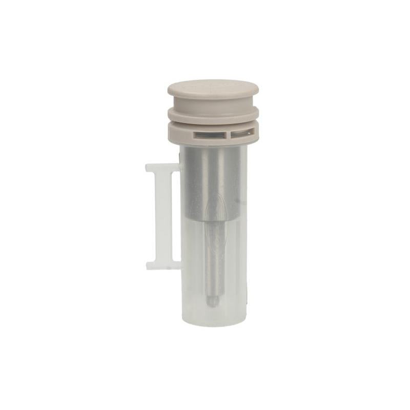 DELPHI 5621866 Injector