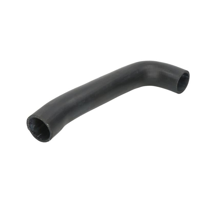 THERMOTEC DC5004TT Charge Air Hose
