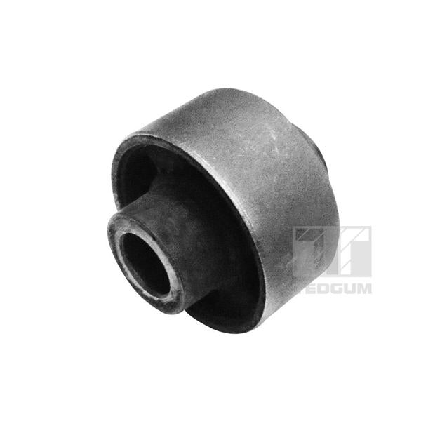 TEDGUM 00162135 Control Arm Mounting Sleeve