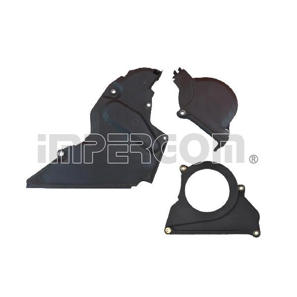 IMPERGOM IMP5397 Timing Belt Cover
