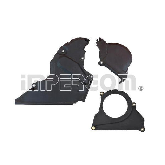 IMPERGOM IMP5397 Timing Belt Cover