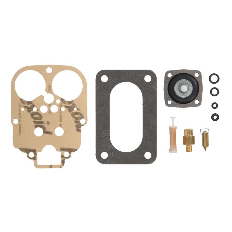MEAT & DORIA /MDW381 Carburettor Repair Kit