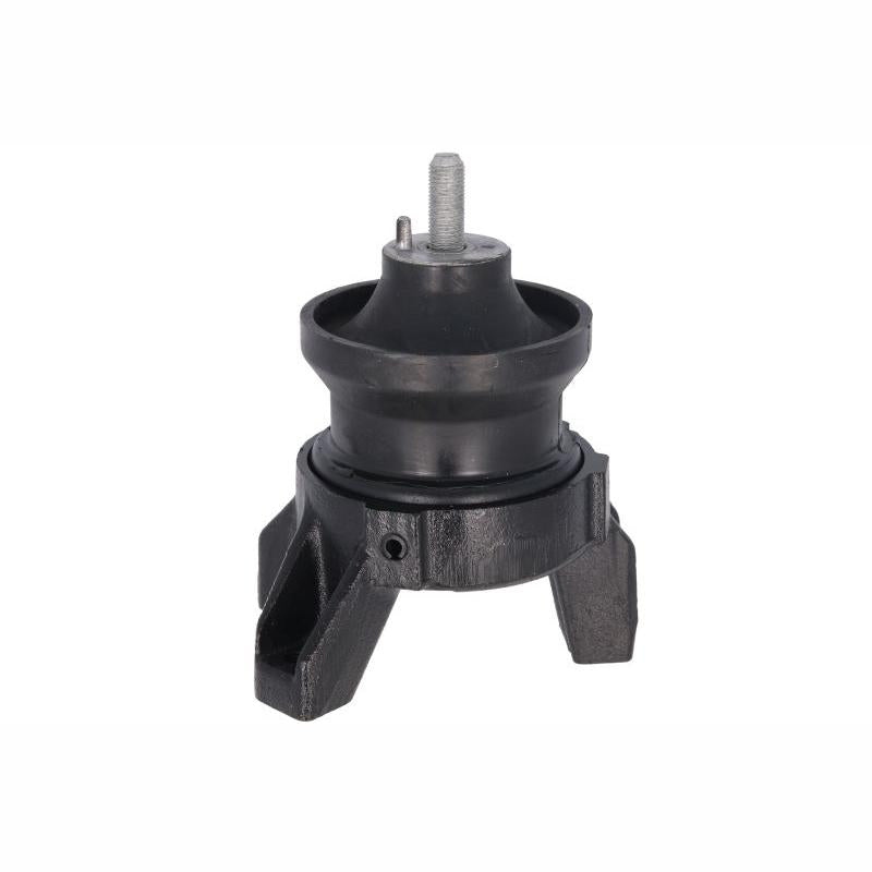 YAMATO I50353YMT Engine Mount