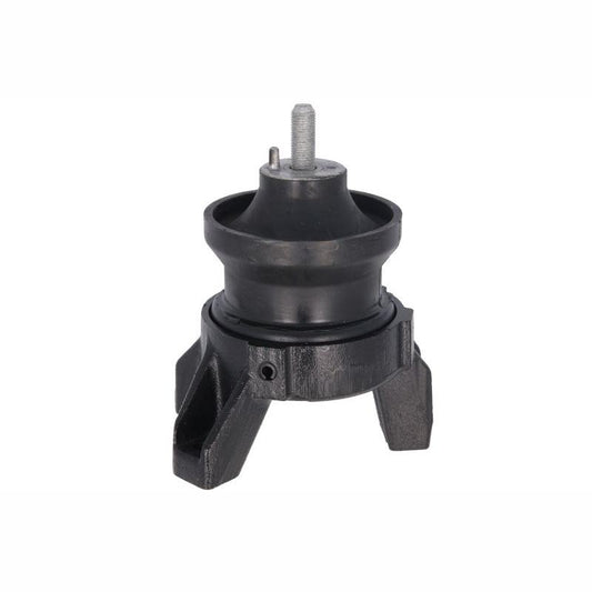 YAMATO I50353YMT Engine Mount